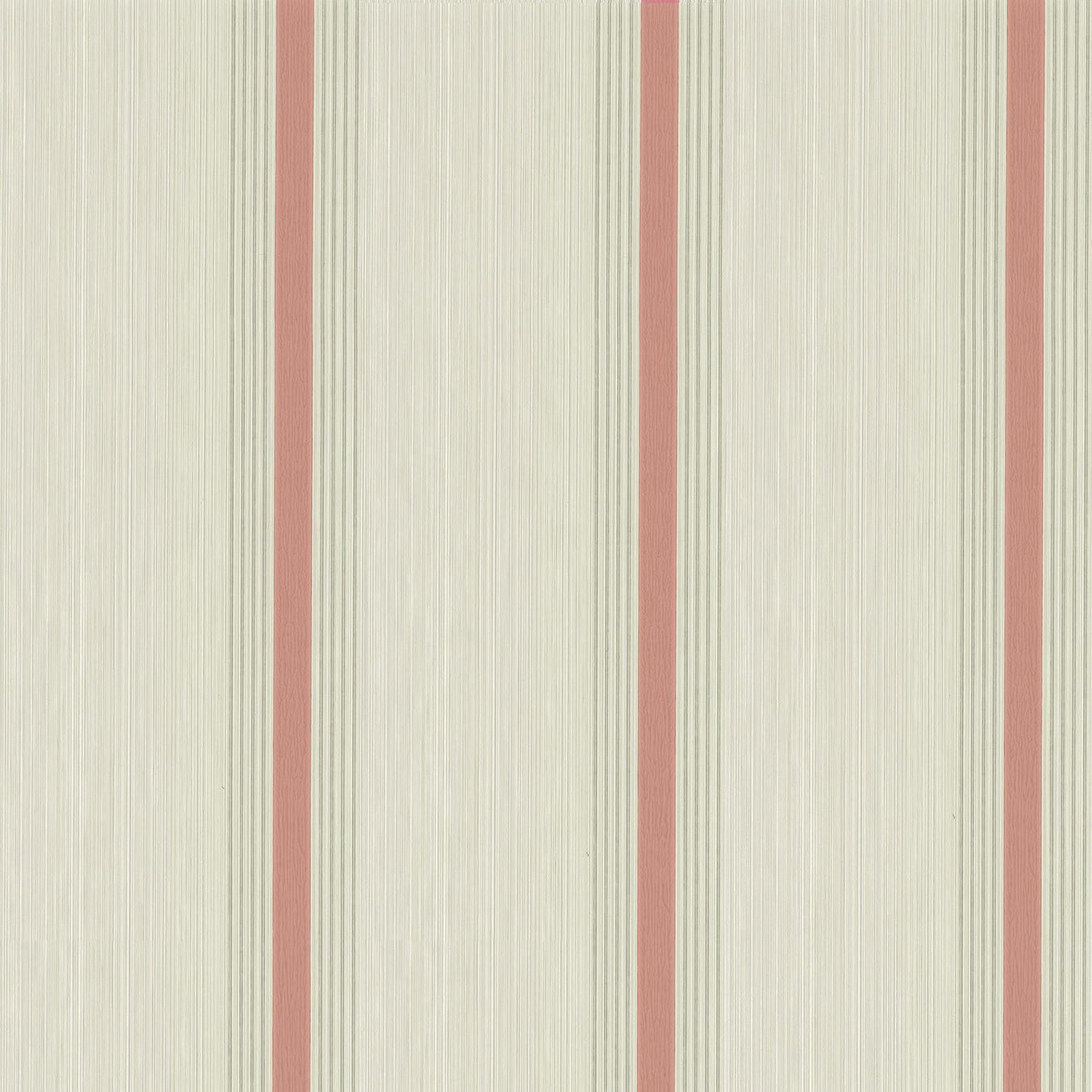 Cavendish Stripe -