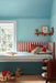 LITTLE GREENE Farbe - Brighton 203-Farbe-Vintage Kontor-Absolute Matt Emulsion-1 l-Vintage Kontor