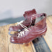 Vintage Schlittschuhe mit Patina-Schlittschuhe-Vintage Kontor-Vintage Kontor