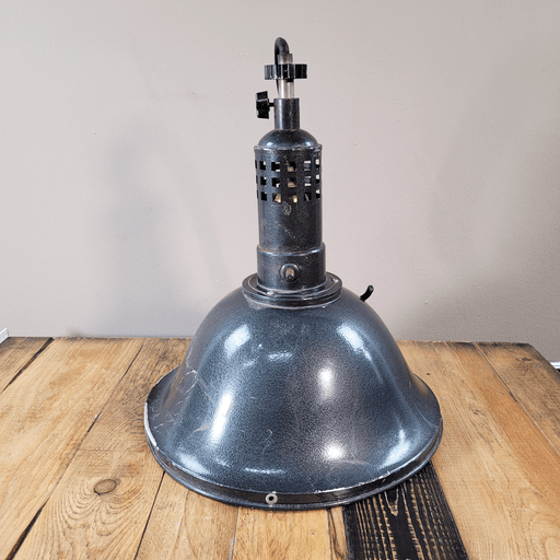 Vintage Industrie Deckenlampe-Deckenlampe-Vintage Kontor-Vintage Kontor