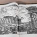 Die Ansichten der Tempel von Paestum, Bildband-Buch-Vintage Kontor-Vintage Kontor