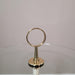 Beistelltisch, Occasional table-Vintage Kontor-Vintage Kontor