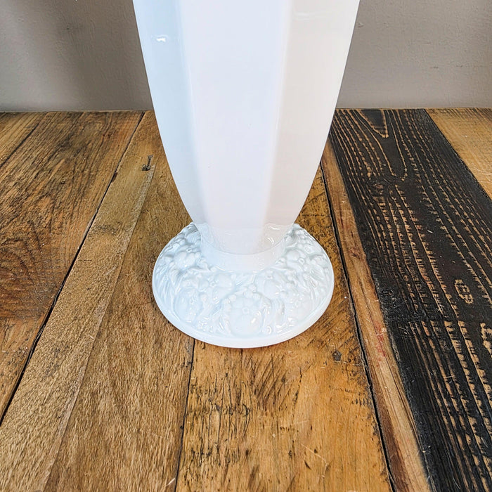Maria Weiß Rosenthal Vase-Vase-Vintage Kontor-Vintage Kontor