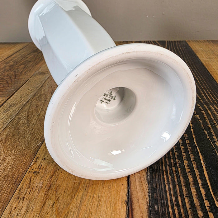 Maria Weiß Rosenthal Vase-Vase-Vintage Kontor-Vintage Kontor