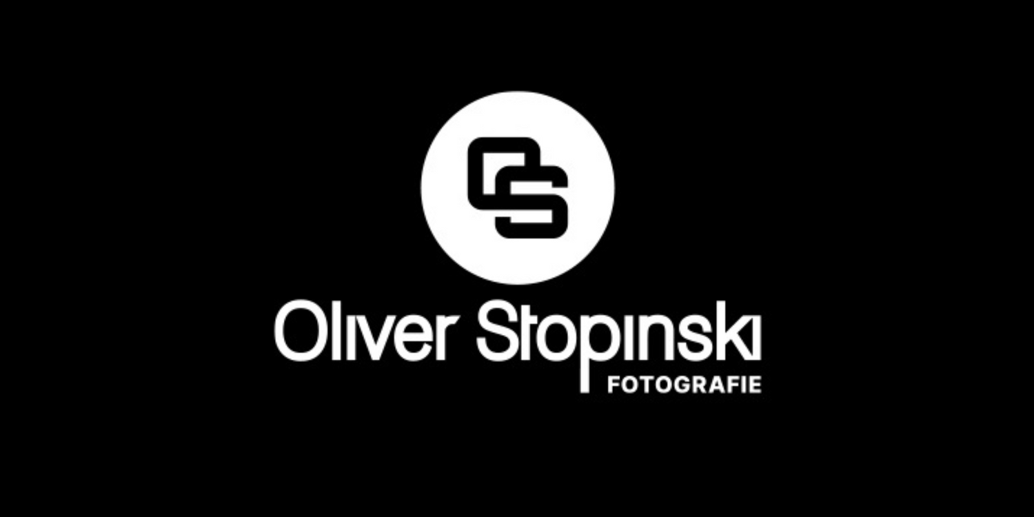 Oliver Stopinski