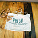 Persil Stoffbeutel, Klammerbeutel-Tasche-Vintage Kontor-Vintage Kontor