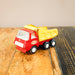 Vintage Tonka LKW-Kinderspielzeug-Vintage Kontor-Vintage Kontor