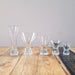 Rosenthal Wagenfeld Cocktailglas-Vintage Kontor-Vintage Kontor