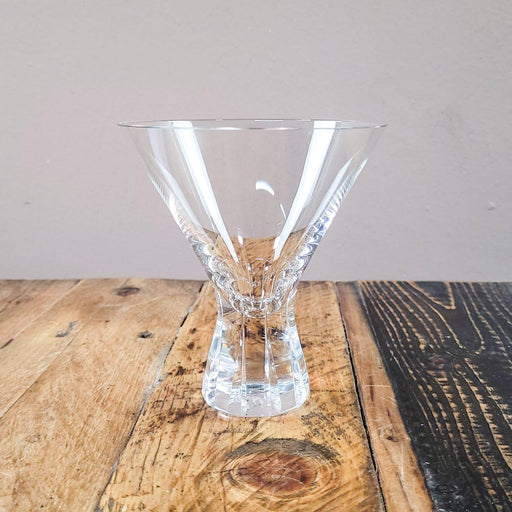 Rosenthal Wagenfeld Cocktailglas-Vintage Kontor-Vintage Kontor