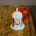 Hutschenreuther Weihnachtsglocke 2002-Glocke-Vintage Kontor-Vintage Kontor