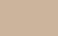 LITTLE GREENE Farbe - Lute 317-Farbe-Vintage Kontor-Absolute Matt Emulsion-1 l-Vintage Kontor