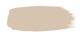 LITTLE GREENE Farbe - Mushroom 142-Farbe-Vintage Kontor-Absolute Matt Emulsion-1 l-Vintage Kontor