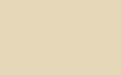 LITTLE GREENE Farbe - Travertine - Mid 273-Farbe-Vintage Kontor-Absolute Matt Emulsion-1 l-Vintage Kontor