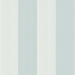 LITTLE GREENE Tapete - Broad Stripe - Fondre-Tapete-Vintage Kontor-Vintage Kontor