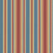 LITTLE GREENE Tapete - Colonial Stripe - Morocco-Tapete-Vintage Kontor-Vintage Kontor