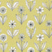 LITTLE GREENE Tapete - Florette - Acid Drop-Tapete-Vintage Kontor-Vintage Kontor