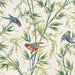 LITTLE GREENE Tapete - Great Ormond St - Tropical-Tapete-Vintage Kontor-Vintage Kontor