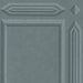 LITTLE GREENE Tapete - Old Gloucester St - Tome-Tapete-Vintage Kontor-Vintage Kontor