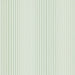 LITTLE GREENE Tapete - Ombré Plain - Salix-Tapete-Vintage Kontor-Vintage Kontor