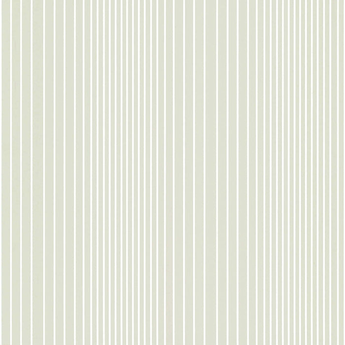 LITTLE GREENE Tapete - Ombré Plain - Seashell-Tapete-Vintage Kontor-Vintage Kontor