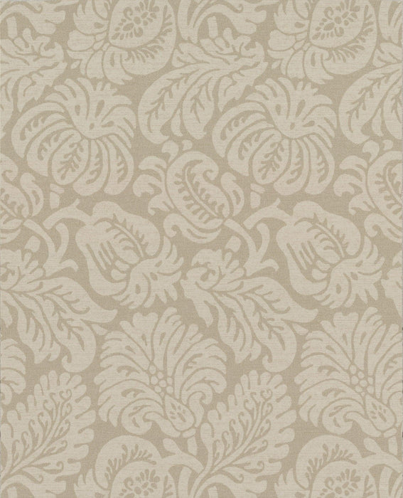 LITTLE GREENE Tapete - Palace Rd - Amherst-Tapete-Vintage Kontor-Vintage Kontor