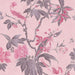 LITTLE GREENE Tapete - Paradise - Pink-Tapete-Vintage Kontor-Vintage Kontor