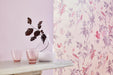 LITTLE GREENE Tapete - Paradise - Pink-Tapete-Vintage Kontor-Vintage Kontor