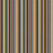 LITTLE GREENE Tapete - Tailor Stripe - Bakerloo-Tapete-Vintage Kontor-Vintage Kontor