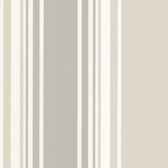 LITTLE GREENE Tapete - Tented Stripe - Scandinavian-Tapete-Vintage Kontor-Vintage Kontor