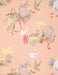 LITTLE GREENE Tapete - Voliéres - Confetti-Tapete-Vintage Kontor-Vintage Kontor